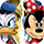 Player Icon
